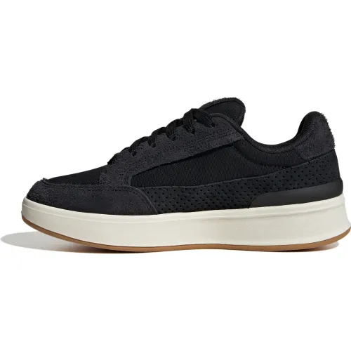 adidas Zapatillas Urbanas Mujer Aspyre 00s