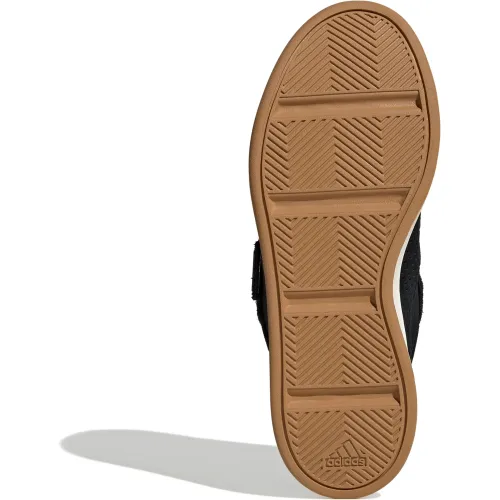 adidas Zapatillas Urbanas Mujer Aspyre 00s