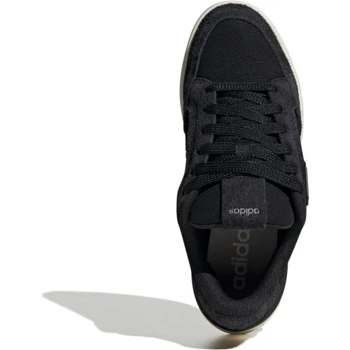 adidas Zapatillas Urbanas Mujer Aspyre 00s