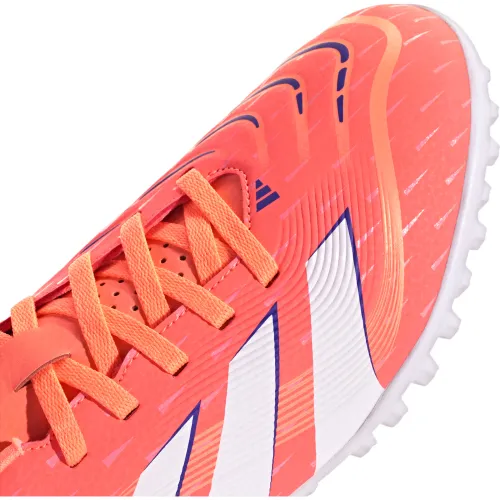adidas Zapatillas De Futbol Unisex Predator Club Tf