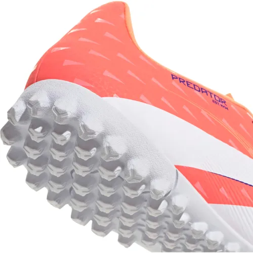 adidas Zapatillas De Futbol Unisex Predator Club Tf