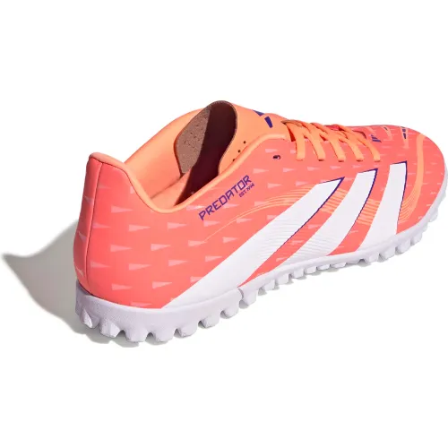 adidas Zapatillas De Futbol Unisex Predator Club Tf