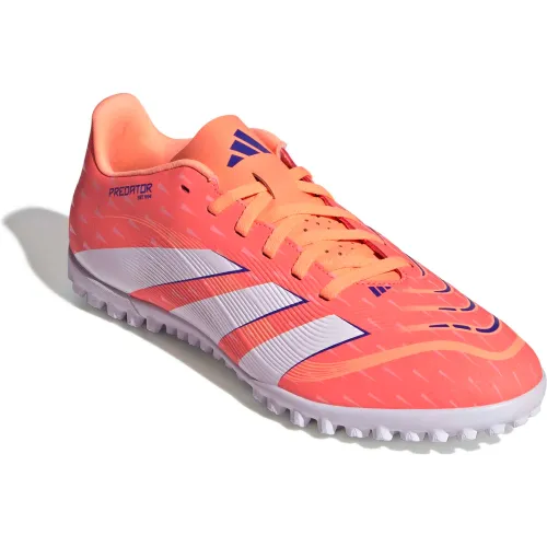 adidas Zapatillas De Futbol Unisex Predator Club Tf