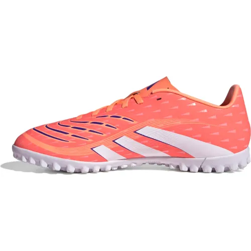 adidas Zapatillas De Futbol Unisex Predator Club Tf