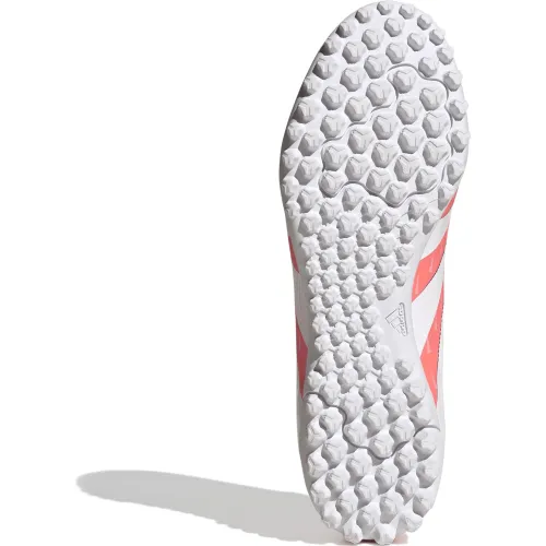 adidas Zapatillas De Futbol Unisex Predator Club Tf