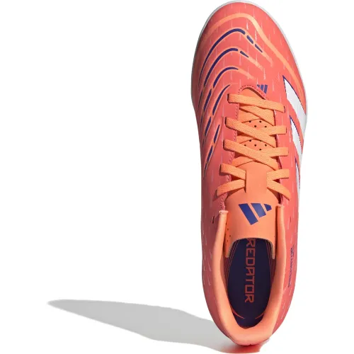 adidas Zapatillas De Futbol Unisex Predator Club Tf