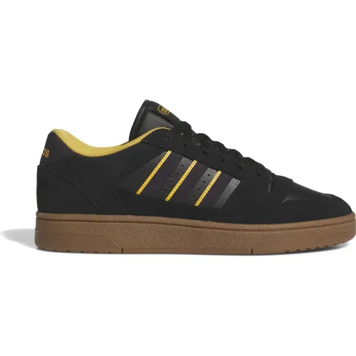 Color Negro / amarillo