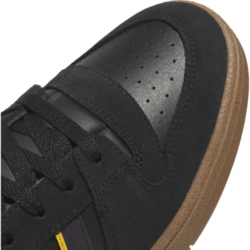 adidas Zapatillas Urbanas Unisex Break Start Premium Low