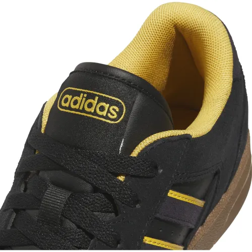 adidas Zapatillas Urbanas Unisex Break Start Premium Low