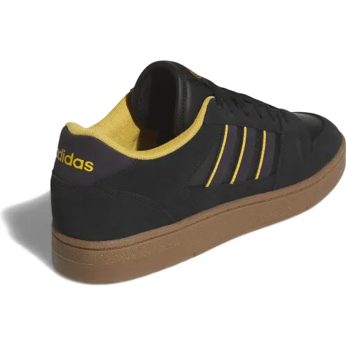 adidas Zapatillas Urbanas Unisex Break Start Premium Low