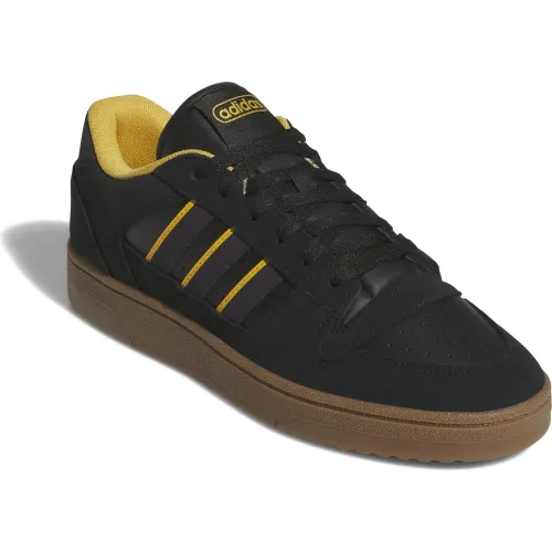 adidas Zapatillas Urbanas Unisex Break Start Premium Low