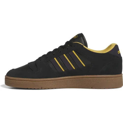 adidas Zapatillas Urbanas Unisex Break Start Premium Low