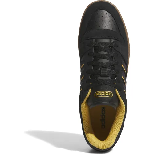 adidas Zapatillas Urbanas Unisex Break Start Premium Low