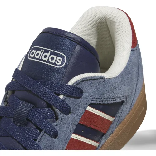 adidas Zapatillas Urbanas Unisex Break Start Premium Low