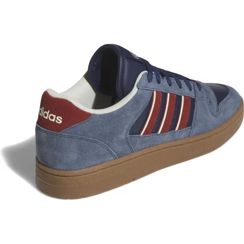 adidas Zapatillas Urbanas Unisex Break Start Premium Low