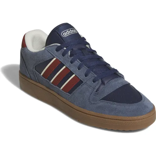 adidas Zapatillas Urbanas Unisex Break Start Premium Low