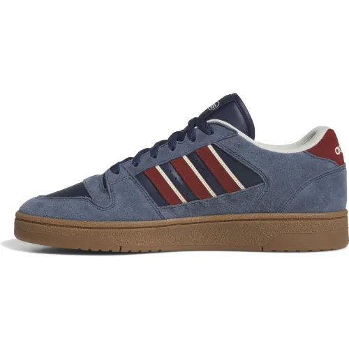 adidas Zapatillas Urbanas Unisex Break Start Premium Low