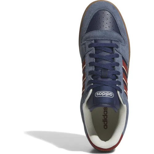 adidas Zapatillas Urbanas Unisex Break Start Premium Low