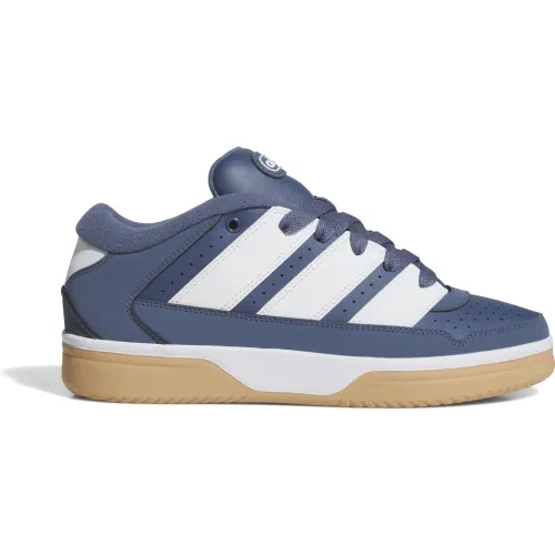 adidas Azul de Hombre / Mujer modelo Zapatillas Urbanas Unisex Break Start 2000 azules blancos hombre 2025101416025768299 Sintético - textil Sintético
