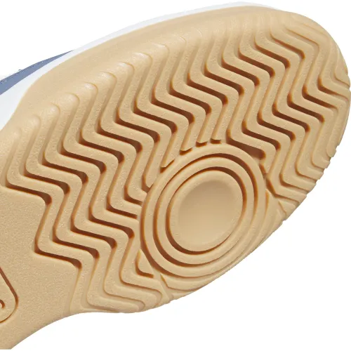adidas Zapatillas Urbanas Unisex Break Start 2000