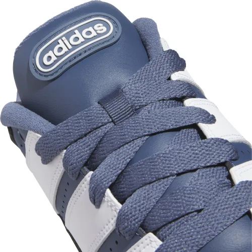 adidas Zapatillas Urbanas Unisex Break Start 2000
