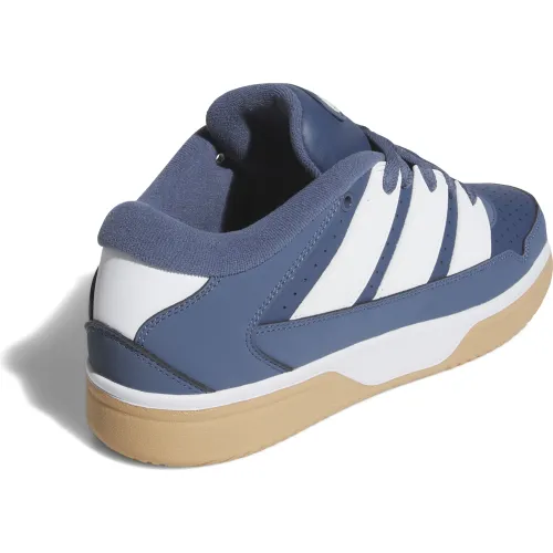 adidas Zapatillas Urbanas Unisex Break Start 2000