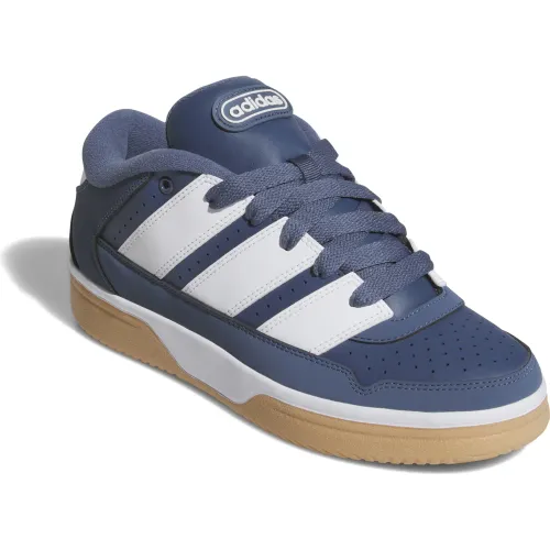 adidas Zapatillas Urbanas Unisex Break Start 2000