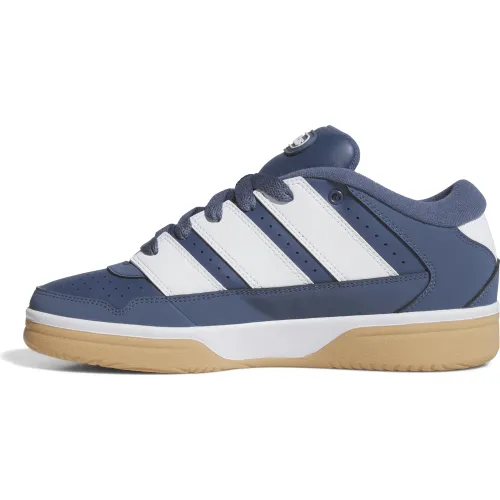 adidas Zapatillas Urbanas Unisex Break Start 2000