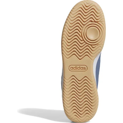 adidas Zapatillas Urbanas Unisex Break Start 2000