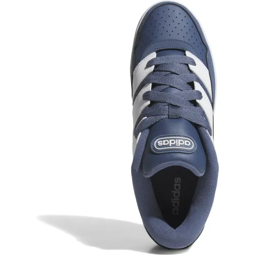 adidas Zapatillas Urbanas Unisex Break Start 2000