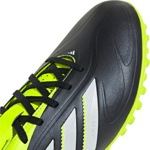 adidas Zapatillas De Futbol Unisex Copa Pure Iii Club Tf