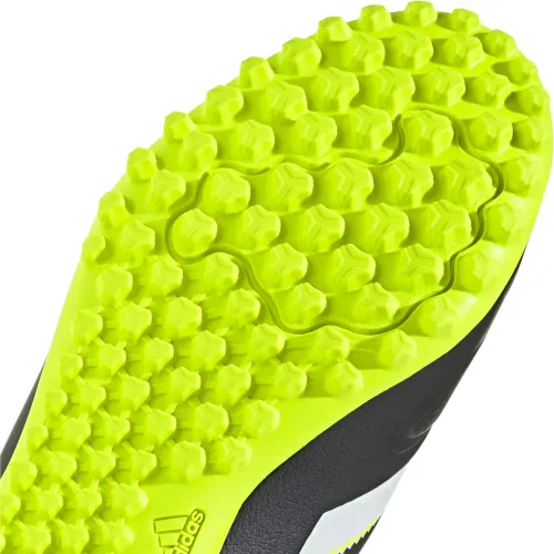 adidas Zapatillas De Futbol Unisex Copa Pure Iii Club Tf