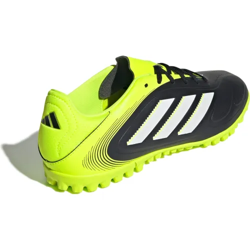 adidas Zapatillas De Futbol Unisex Copa Pure Iii Club Tf
