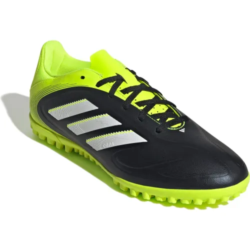 adidas Zapatillas De Futbol Unisex Copa Pure Iii Club Tf