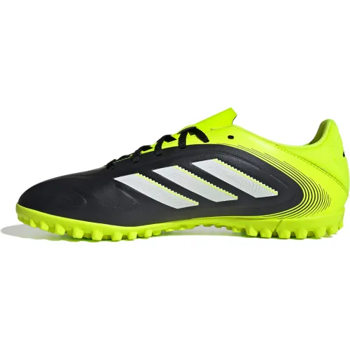 adidas Zapatillas De Futbol Unisex Copa Pure Iii Club Tf