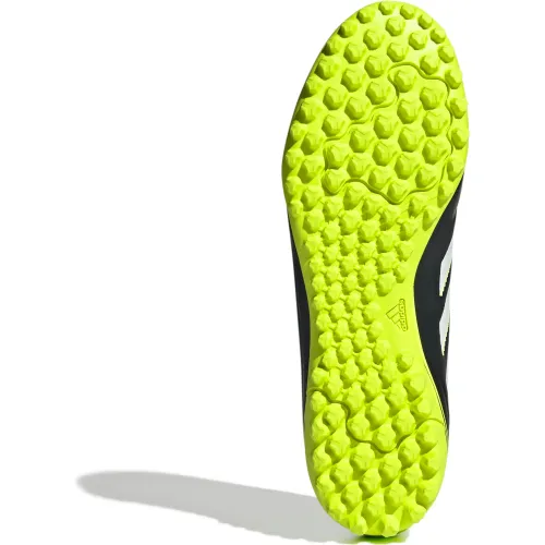adidas Zapatillas De Futbol Unisex Copa Pure Iii Club Tf
