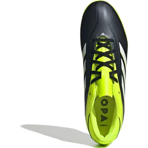 adidas Zapatillas De Futbol Unisex Copa Pure Iii Club Tf