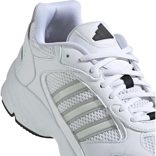adidas Zapatillas Urbanas Hombre Crazychaos 2000