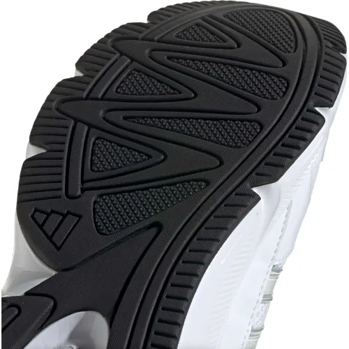 adidas Zapatillas Urbanas Hombre Crazychaos 2000