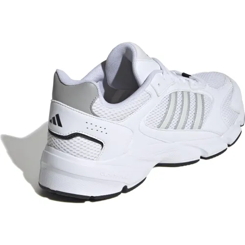 adidas Zapatillas Urbanas Hombre Crazychaos 2000
