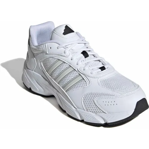 adidas Zapatillas Urbanas Hombre Crazychaos 2000