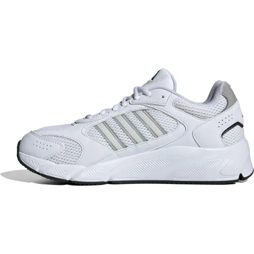 adidas Zapatillas Urbanas Hombre Crazychaos 2000