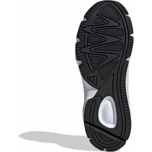 adidas Zapatillas Urbanas Hombre Crazychaos 2000