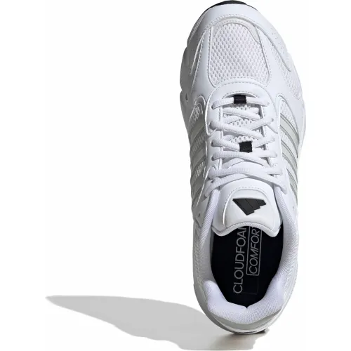 adidas Zapatillas Urbanas Hombre Crazychaos 2000