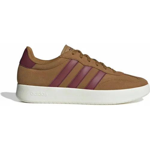 adidas  de Hombre modelo Zapatillas Urbanas Hombre Barreda hombre 2025101416025768444 Sintético - textil Sintético