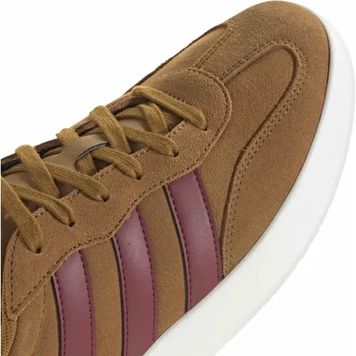 adidas Zapatillas Urbanas Hombre Barreda