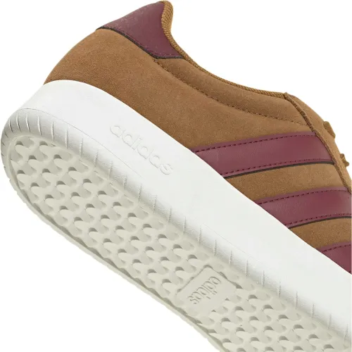 adidas Zapatillas Urbanas Hombre Barreda