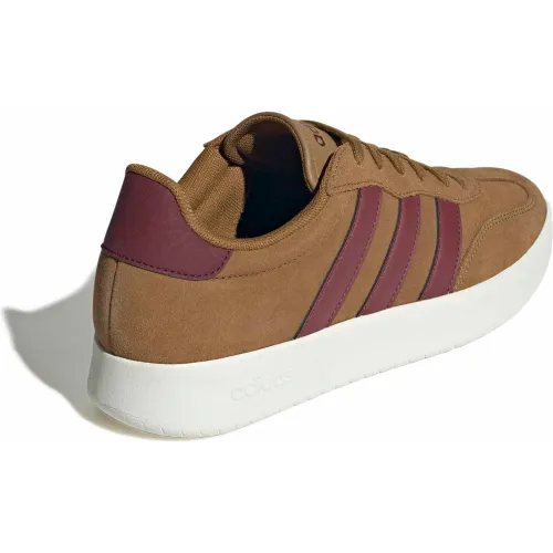 adidas Zapatillas Urbanas Hombre Barreda