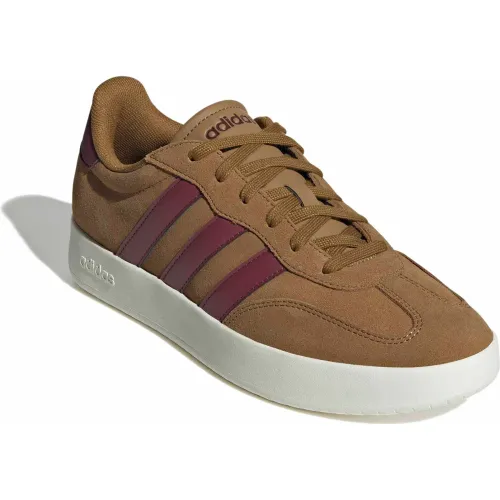 adidas Zapatillas Urbanas Hombre Barreda