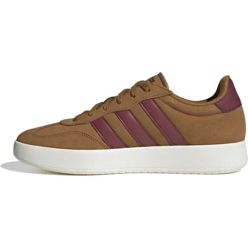 adidas Zapatillas Urbanas Hombre Barreda